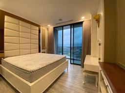 Long-term rental - luxury apartments in the city center - 2