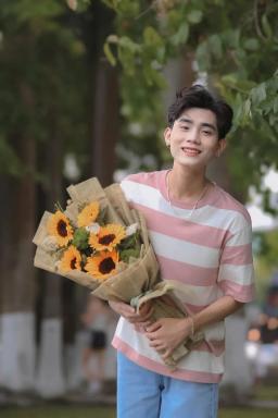 KOREAN IS NOT HARD - YOU JUST NEED TO BE PASSIONATE ENOUGH - 0