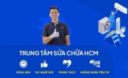 PEACE OF MIND AIR CONDITIONER CLEANING WITH "PEACE OF MIND" AIR CONDITIONER CLEANING SERVICE - 3