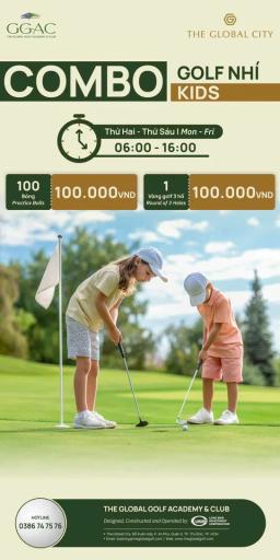 Discover your perfect golf swing with our customized lesson program - 3