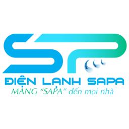 AIR CONDITIONING CLEANING SERVICE - SAPA ELECTRICAL - BRINGING "SAPA" TO EVERY HOME - 2