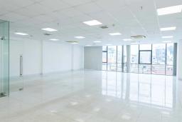 Office for rent 105m2 in Tan Son Nhat airport area - Best price in the area - 7