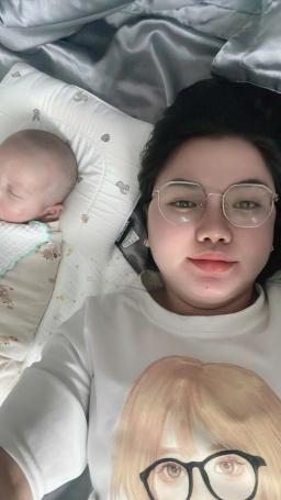 Ho Chi Minh Night Babysitting Service – Reliable Overnight Care - 3