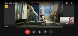 Therapeutic Yoga Class for Lower Back, Neck, and Shoulder Pain Relief - 7