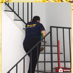 A Cleaner Home, the WOW Way – Trusted Hourly Cleaning in HCMC - 4