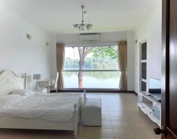 VILLA FOR RENT - VIETNAM GOLF & COUNTRY CLUB - 3