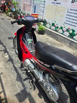 Motorbike Rental – Good Price, Quality and Trustworthy Service! - 7