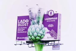 Brand identity design - 2