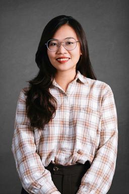 Personalized Vietnamese Lessons with Ms. Nghi - 0