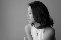 Portrait Photography Course - 0