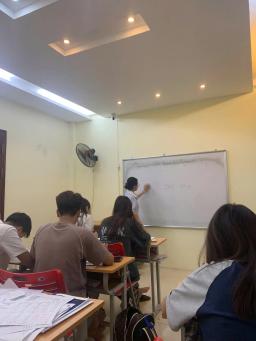 Korean class according to personal goals – Communication, TOPIK, studying abroad, labor export - 1