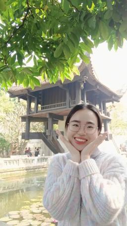 Korean class according to personal goals – Communication, TOPIK, studying abroad, labor export - 0