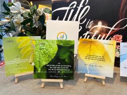 Artclick - Your Quality Printing Partner, Where Your Ideas Come to Life - 2
