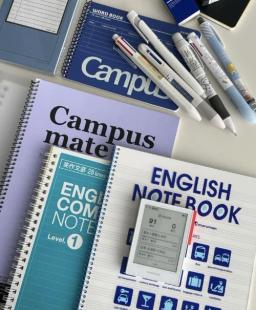 ENGLISH - VIETNAMESE DOCUMENT TRANSLATION SERVICE SPECIALIZED IN SOCIAL & LIFESTYLE - 1