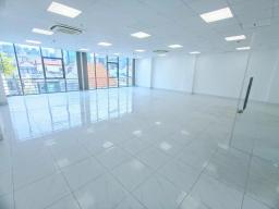 Office for rent 105m2 in Tan Son Nhat airport area - Best price in the area - 0