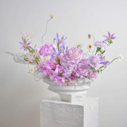 Flower Delivery Service - 2