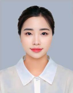 MASTER VIETNAMESE WITH MS. LINH - 2