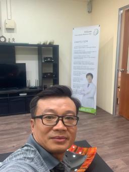 PROFESSIONAL KOREAN TRANSLATION SERVICE - 3