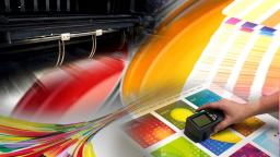 COMMERCIAL PRINTING - YAMAGATA VIETNAM - 4