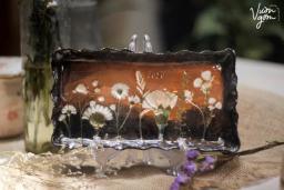 POTTERY GARDEN – POTTERY CLASSES & WORKSHOPS IN HO CHI MINH CITY - 2