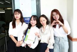 📒Pronounce like a native speaker, respond quickly in communication – the secret lies in this class! - 1