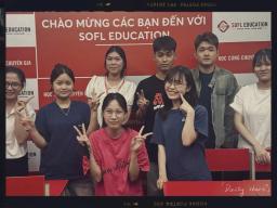 START LEARNING KOREAN FROM SCRATCH STARTING TODAY! - 1