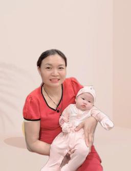 Reliable Babysitting Service for Your Beloved Child - 1