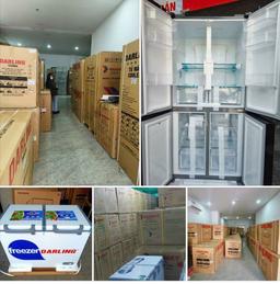 Innovative Electrical Appliance Repair Service - Fast and Reliable - 4