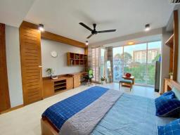 Dream Apartment for Rent in the Heart of District 1 – Fully Furnished, Affordable Price - 0