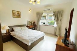 VILLA IVC FOR RENT - VIETNAM GOLF & COUNTRY CLUB - 2