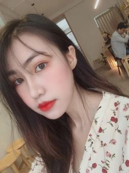 PROFESSIONAL & FLEXIBLE KOREAN - VIETNAMESE INTERPRETATION SERVICES - 0