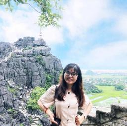 ONLINE VIETNAMESE TUTOR FOR KOREANS - 1