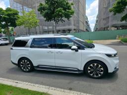 🚗 CAR RENTAL & PRIVATE DRIVER SERVICE – PROFESSIONAL SERVICE IN HO CHI MINH CITY 🚗 - 4