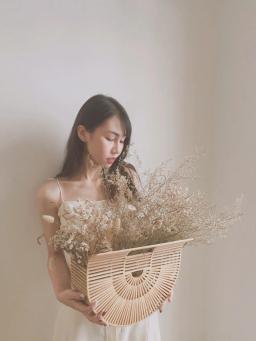 PROFESSIONAL & FLEXIBLE KOREAN - VIETNAMESE INTERPRETATION SERVICES - 1