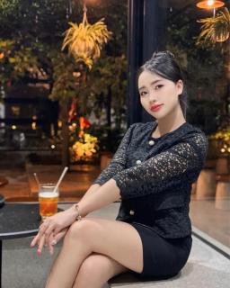 MASTER VIETNAMESE WITH MS. LINH - 3