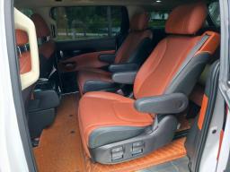 🚗 CAR RENTAL & PRIVATE DRIVER SERVICE – PROFESSIONAL SERVICE IN HO CHI MINH CITY 🚗 - 3