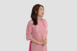 Korean – Vietnamese Translation Accurate to Native Standard - 0