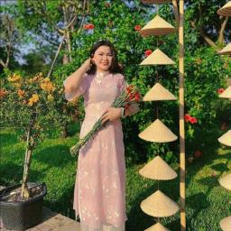 Ho Chi Minh Night Babysitting Service – Reliable Overnight Care - 1