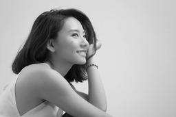 Portrait Photography Course - 1