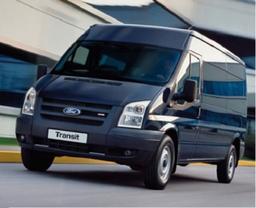 Rent a car - new model - various car types - well-driving driver - affordable price - Korean consultation - 2