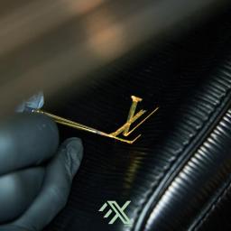 From Worn to Awesome: Transform the Look of Your Leather - 0