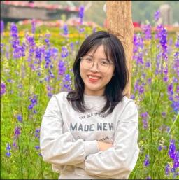 HOME NURSERY SERVICE OF MS. DUNG - A CHILDCARE PROVIDER WITH A HEART - 0