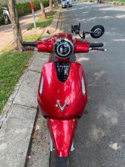 Motorbike Rental – Good Price, Quality and Trustworthy Service! - 3