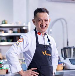 Master the art of cooking delicious traditional dishes with #1 culinary class. - 0