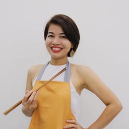 Lua’s Kitchen - Vietnamese Home Cooking Class Explore Vietnamese Cuisine! - 0