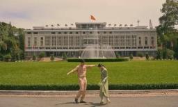 TOUR DISCOVERING HO CHI MINH CITY FREELY WITH GUIDE VIVIAN - 3