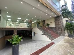 Office for rent 105m2 in Tan Son Nhat airport area - Best price in the area - 6
