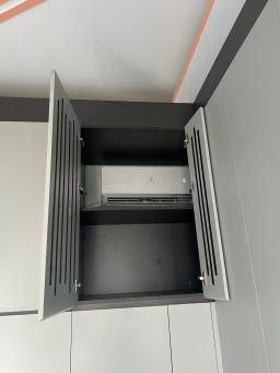 Air Conditioner, Washing Machine, Refrigerator Repair Services - 1