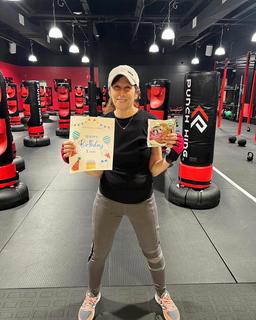 Boxing – Unleash your energy and break through every limit within you - 0