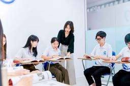 Korean classes from beginner to advanced, step by step - 2